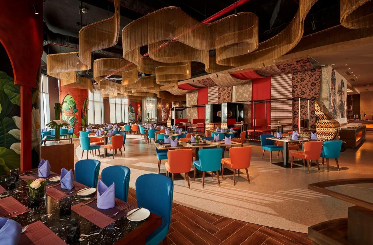 Panorama Nha Trang Star Beach Exterior photo